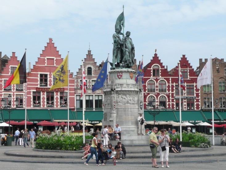P1010381