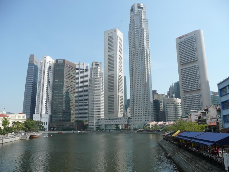 P1010849