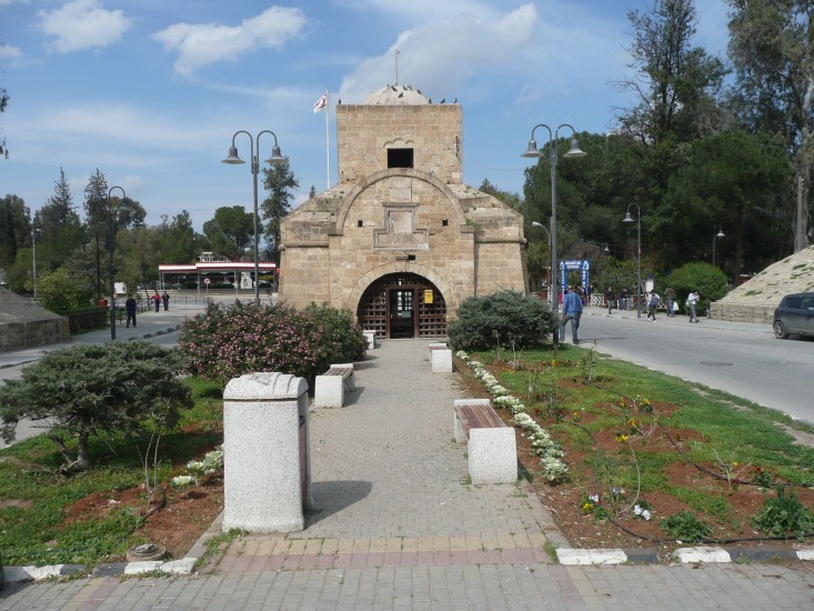 P1020221