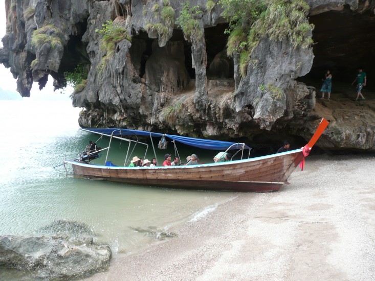 P1020246