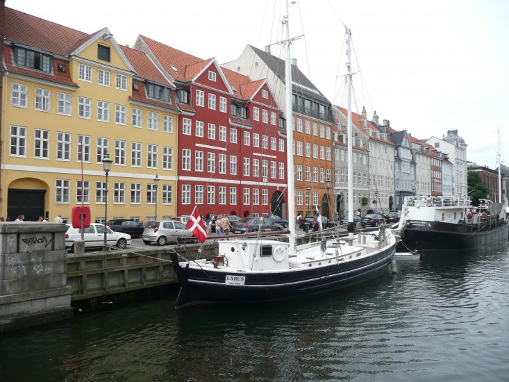 P1020661