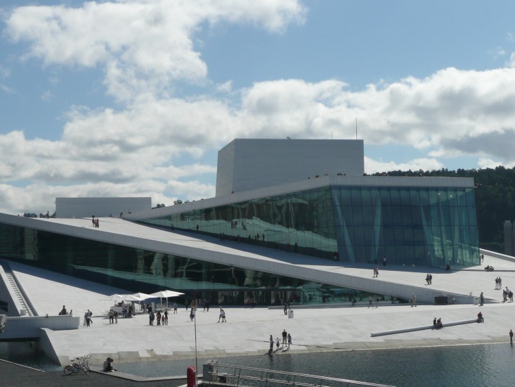 P1020856