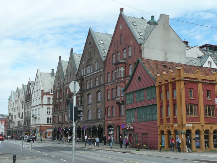 P1020869