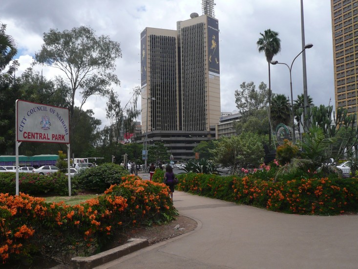 P1030785