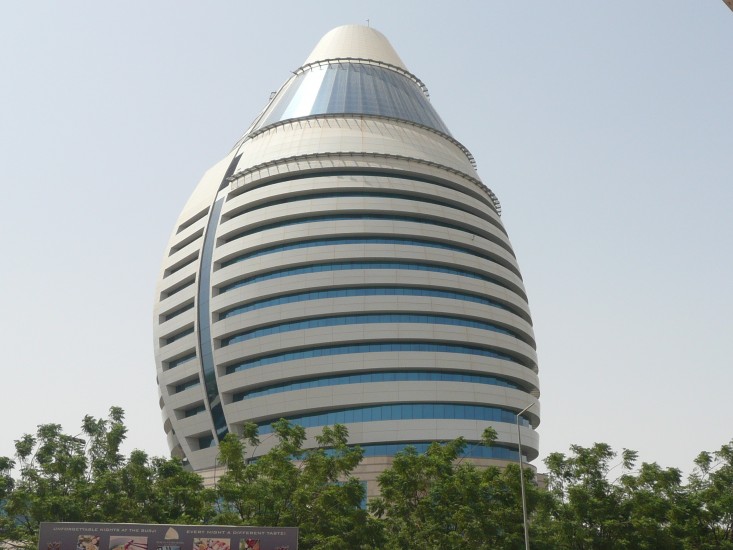 P1040334