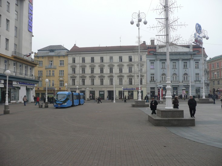 P1040422