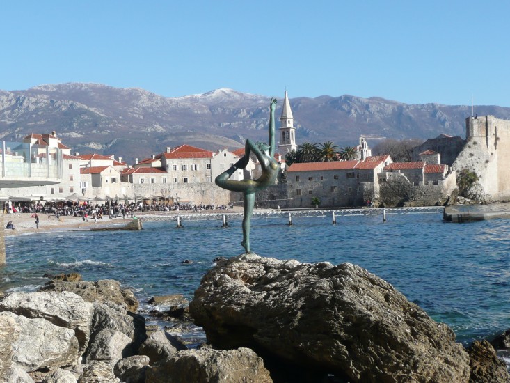 P1040510