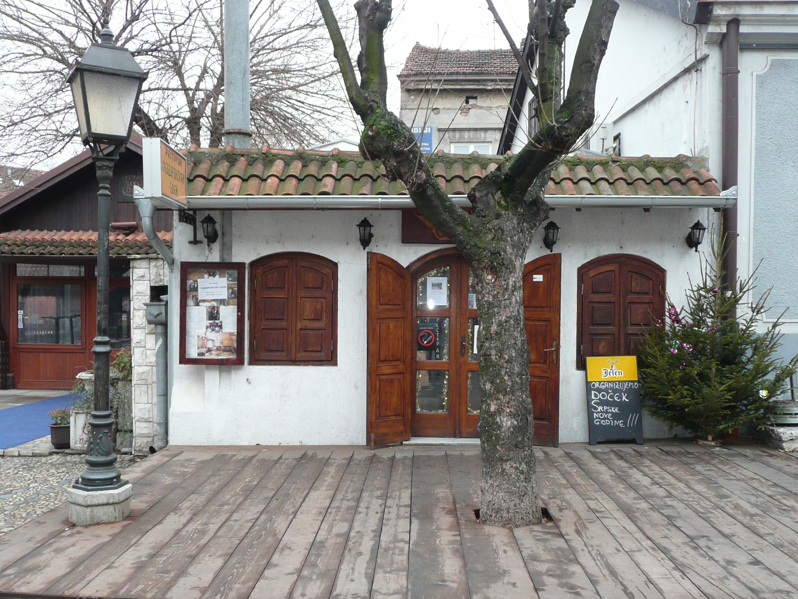 P1040624