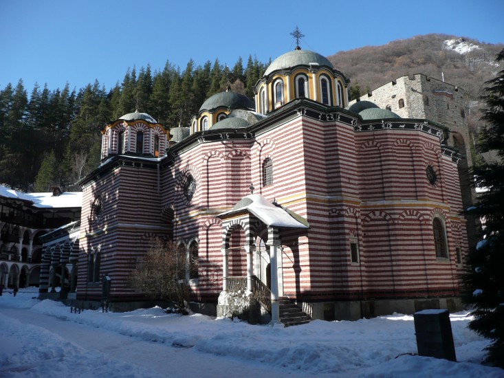 P1040639