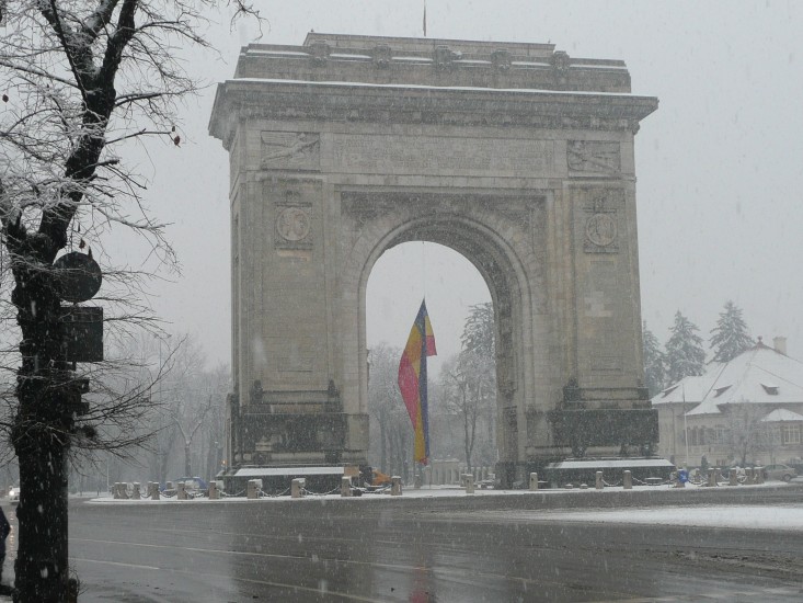 P1040668