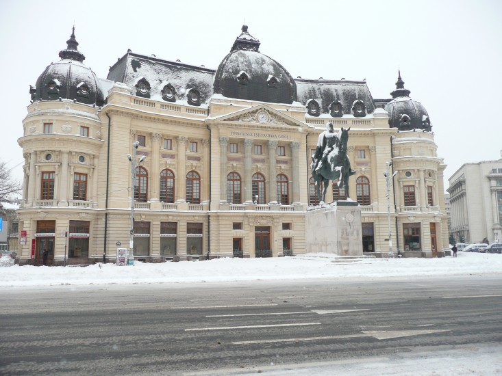 P1040725