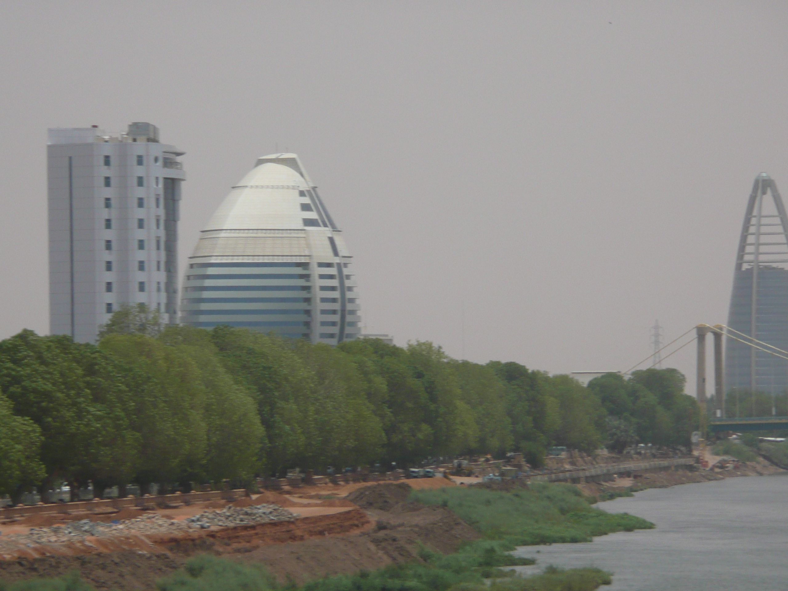 P1040368
