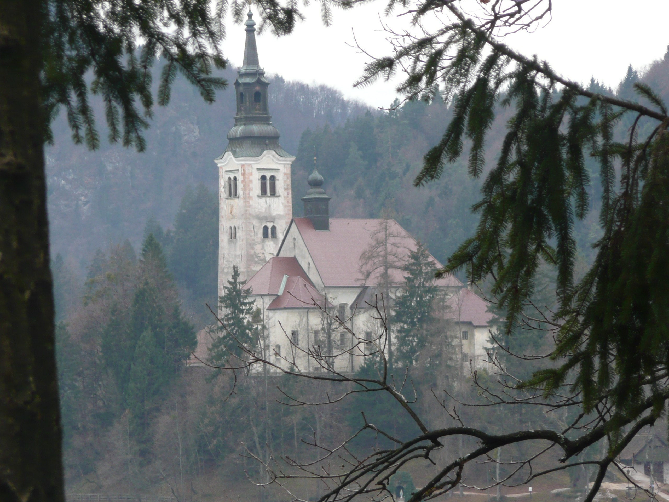 P1040410