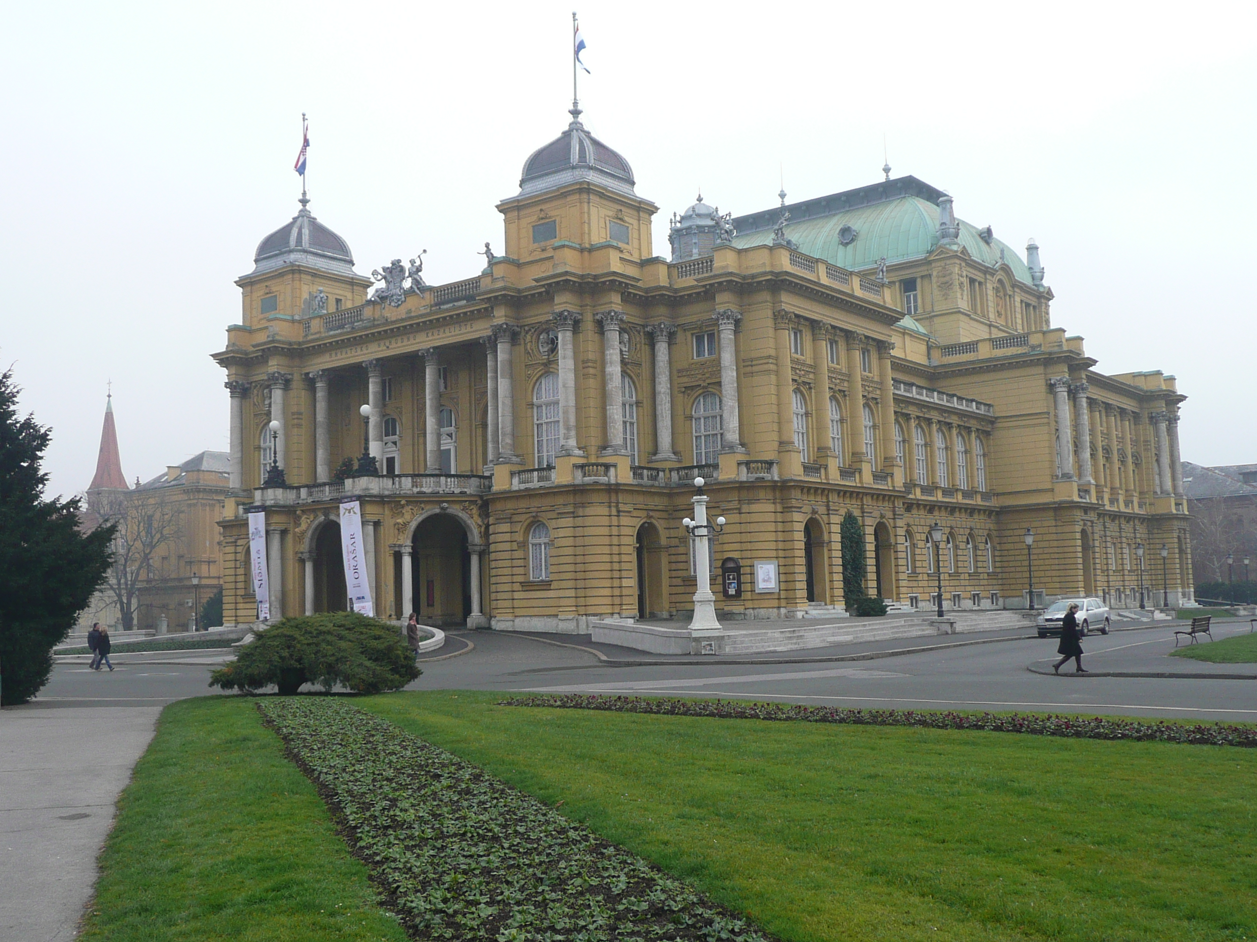 P1040432