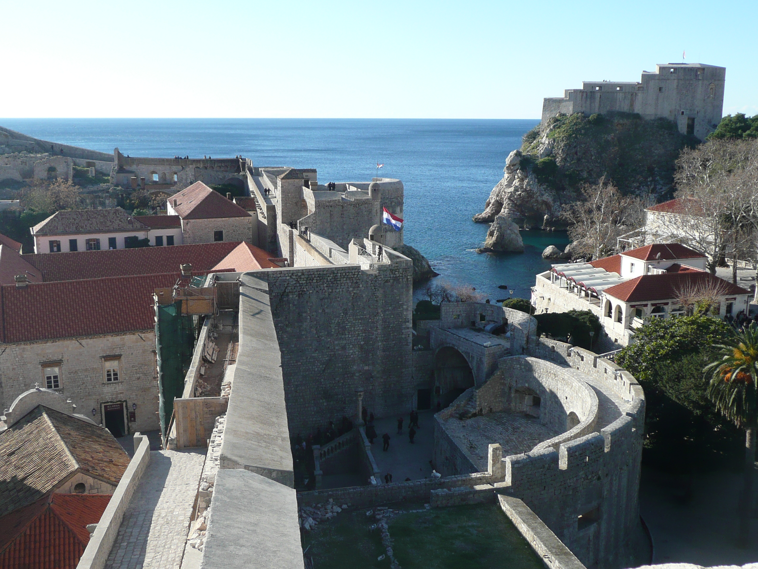 P1040470