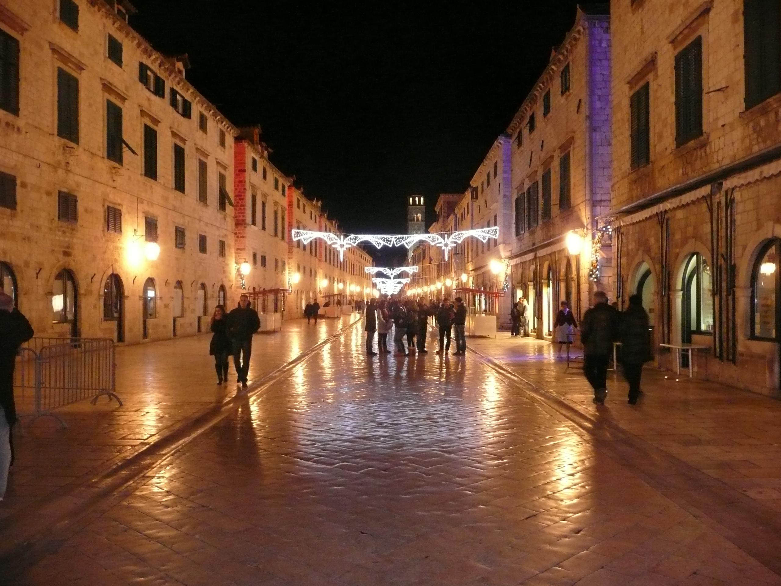 P1040493