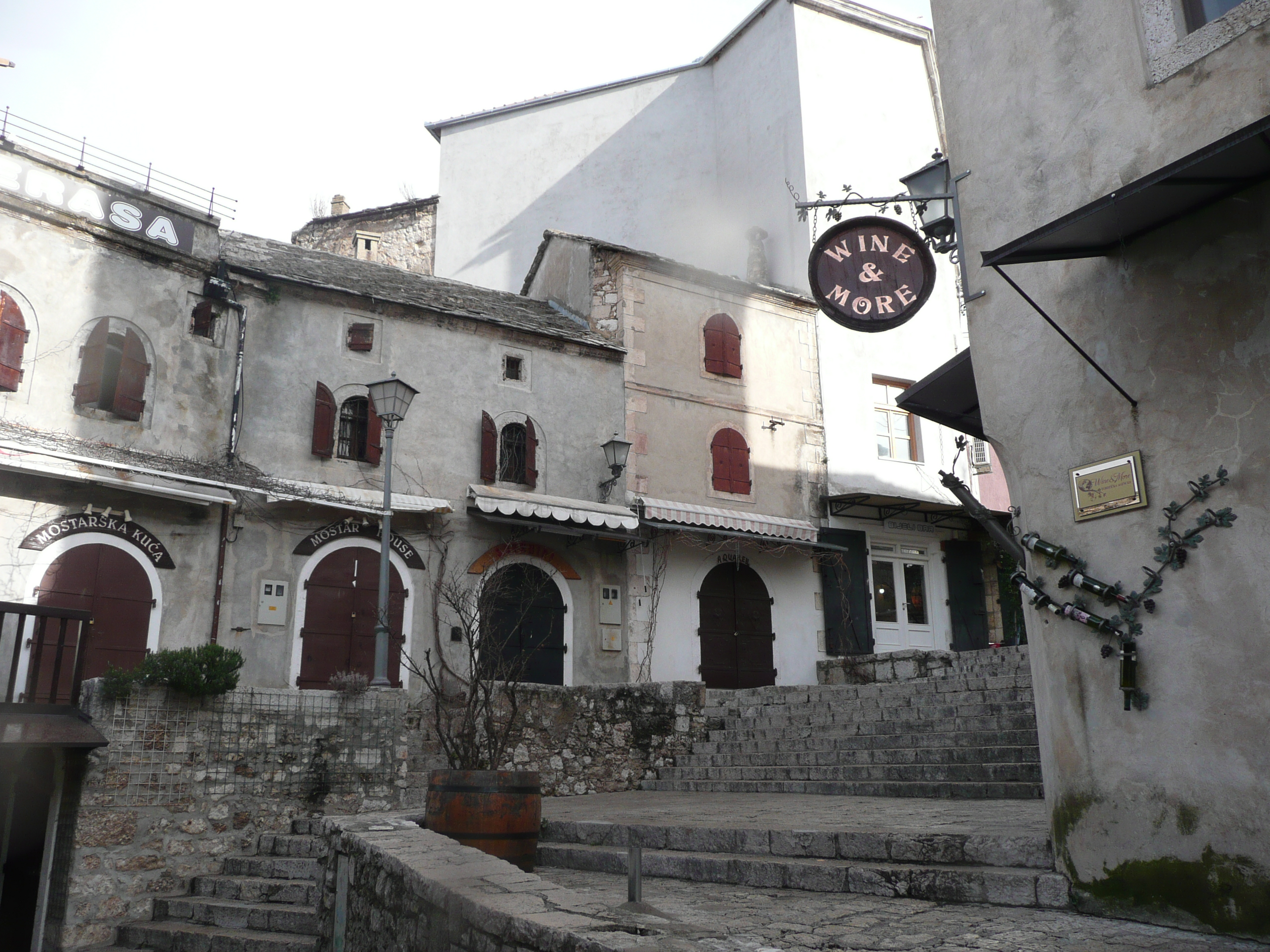P1040548