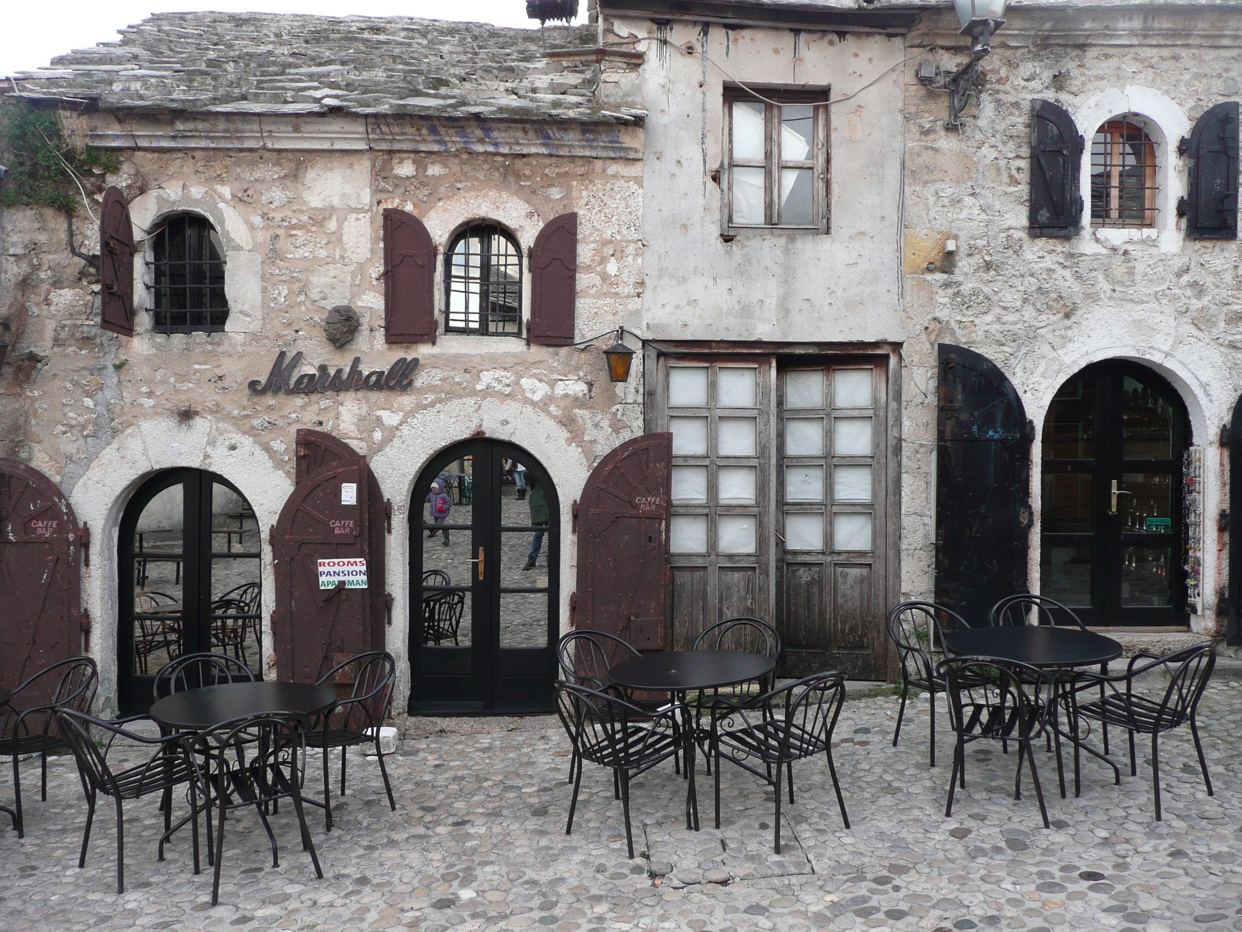 P1040565