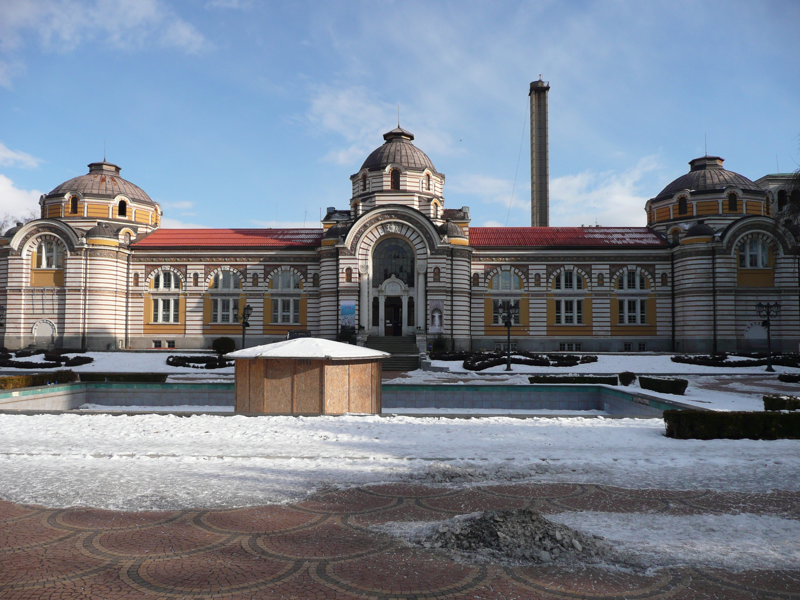 P1040651