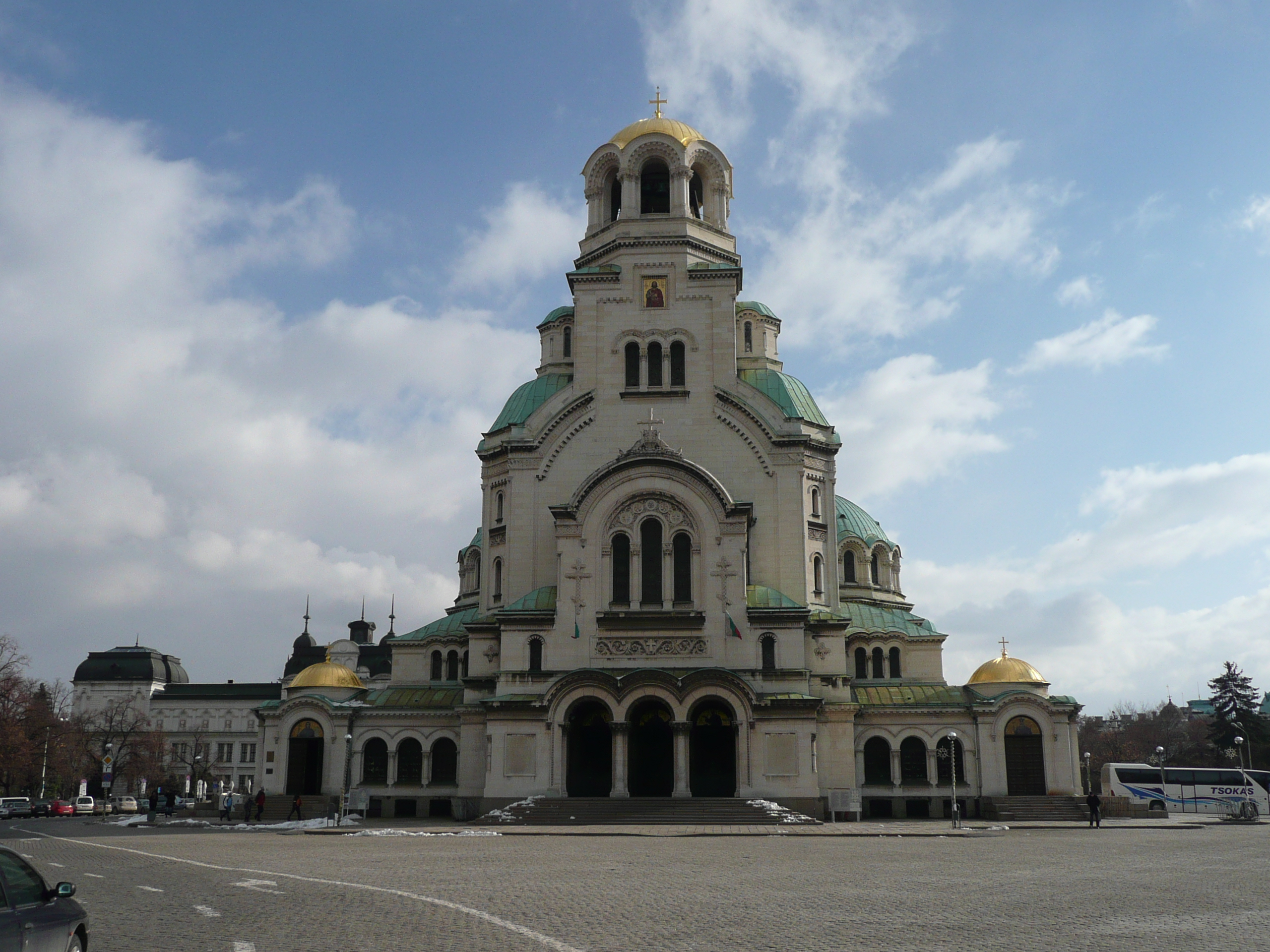 P1040658