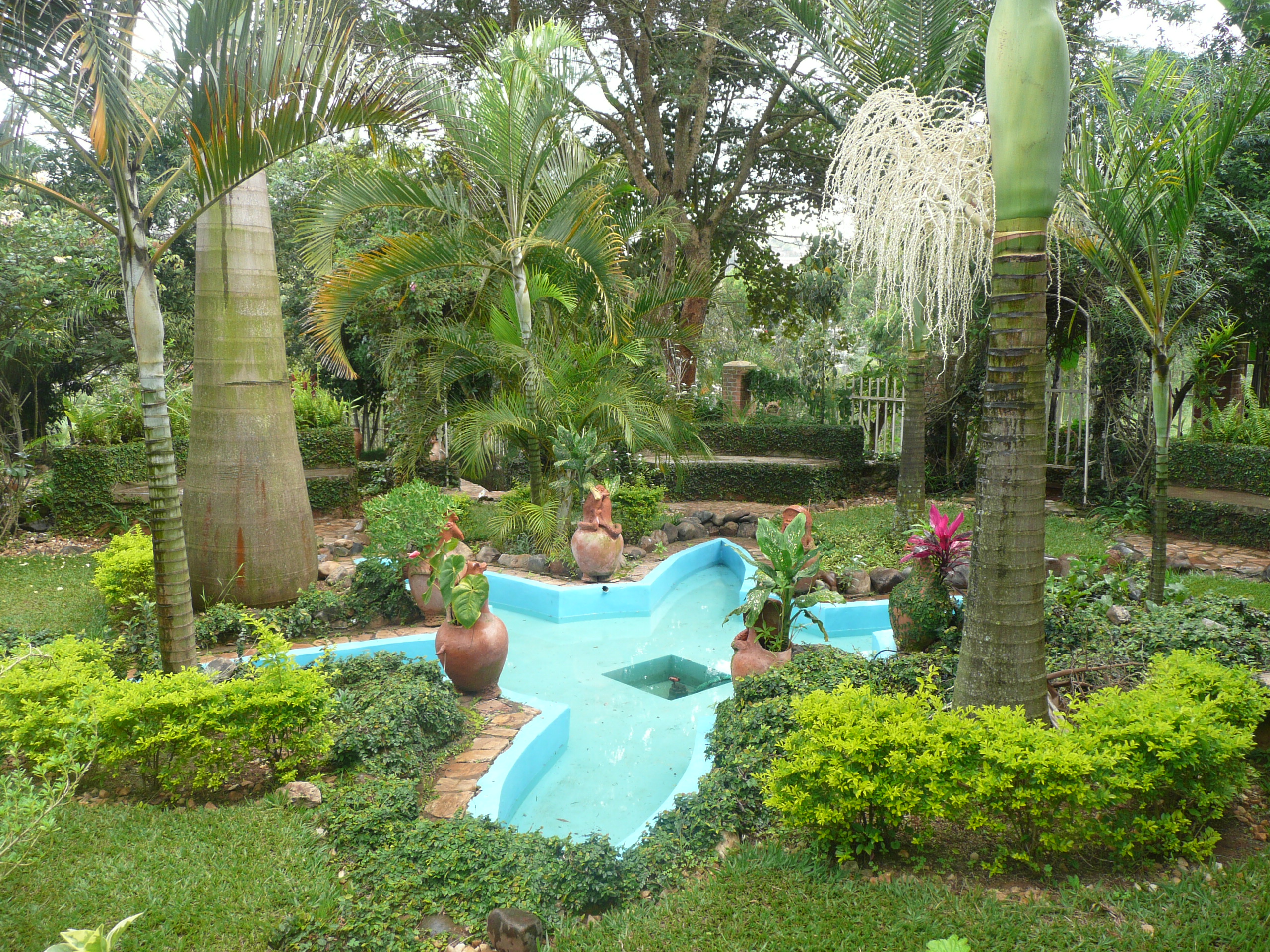 P1040142