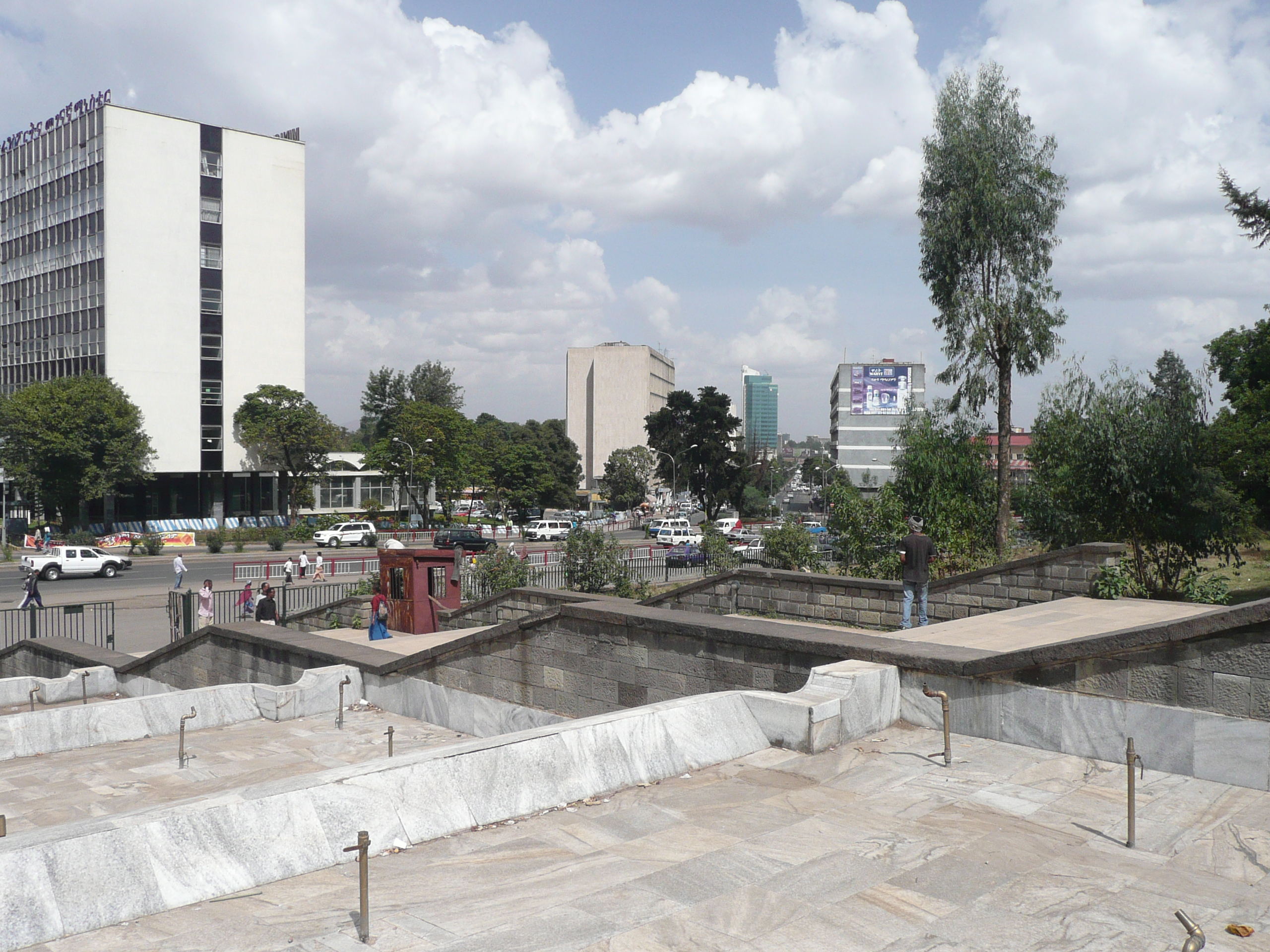 P1040195