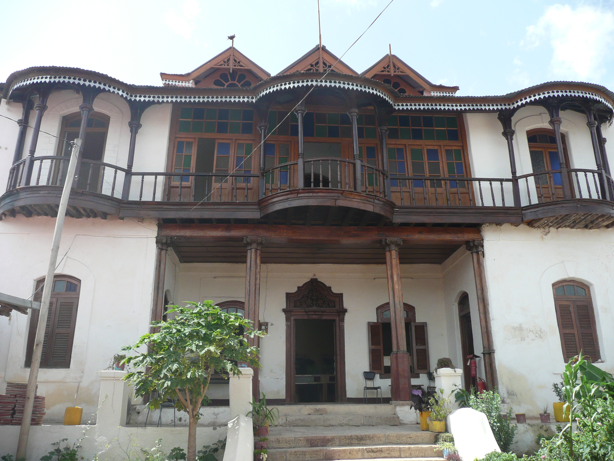 P1040261
