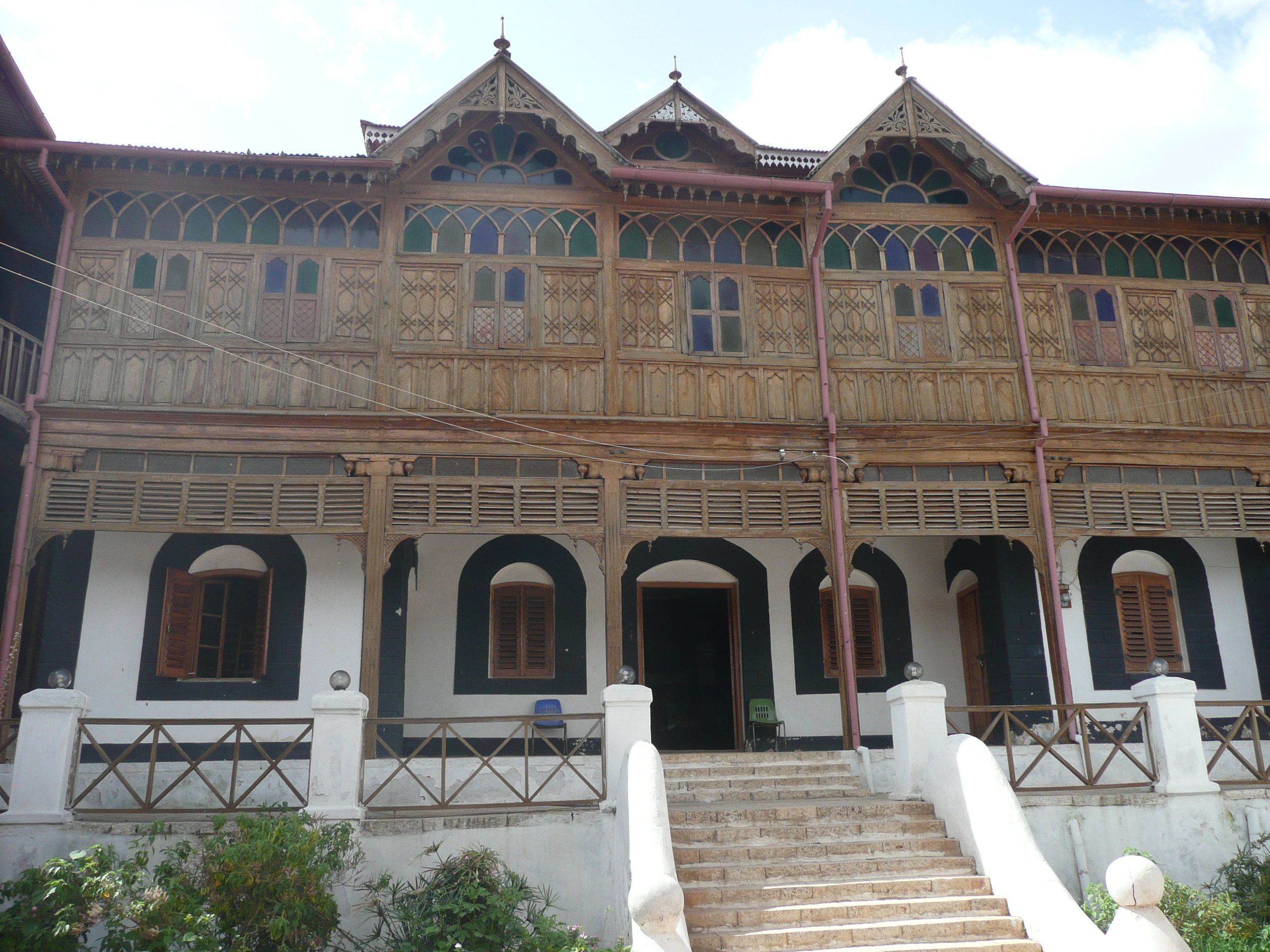 P1040264