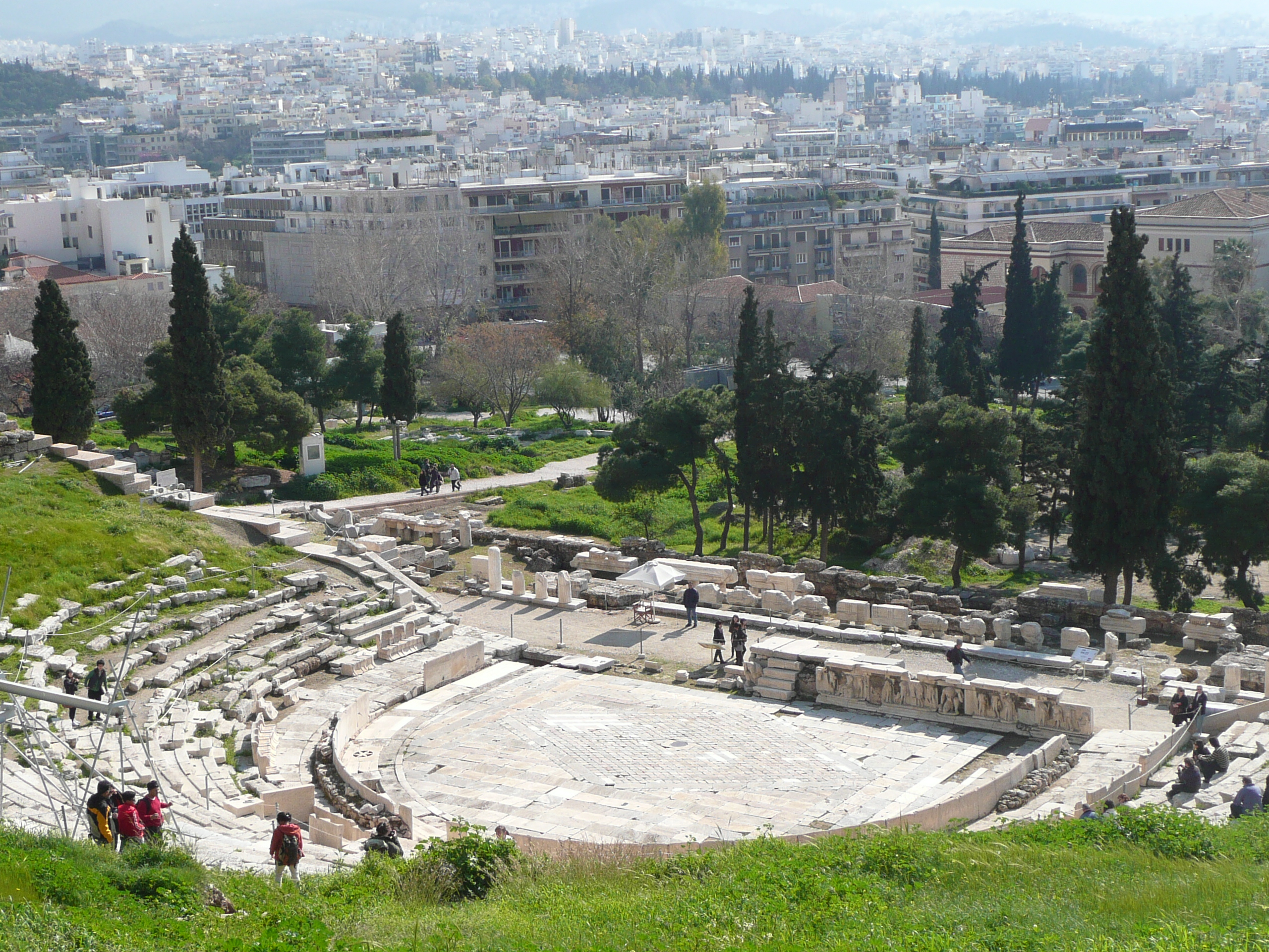 P1010868