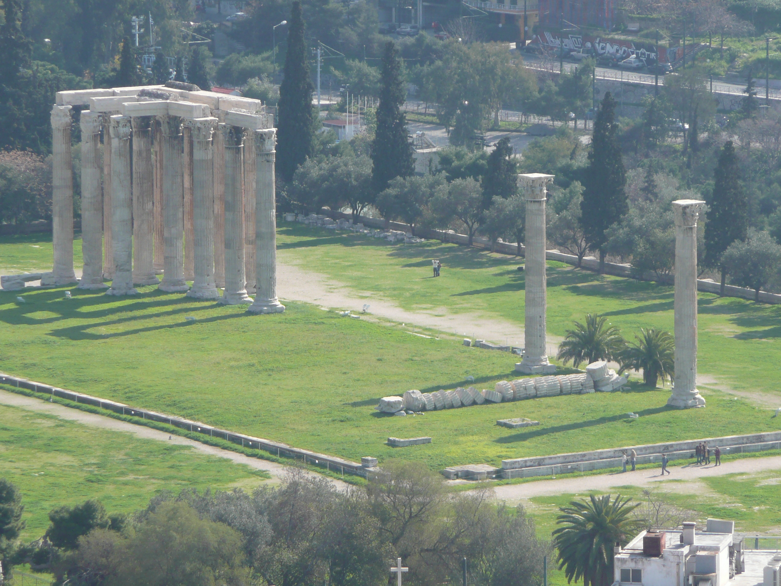 P1010880