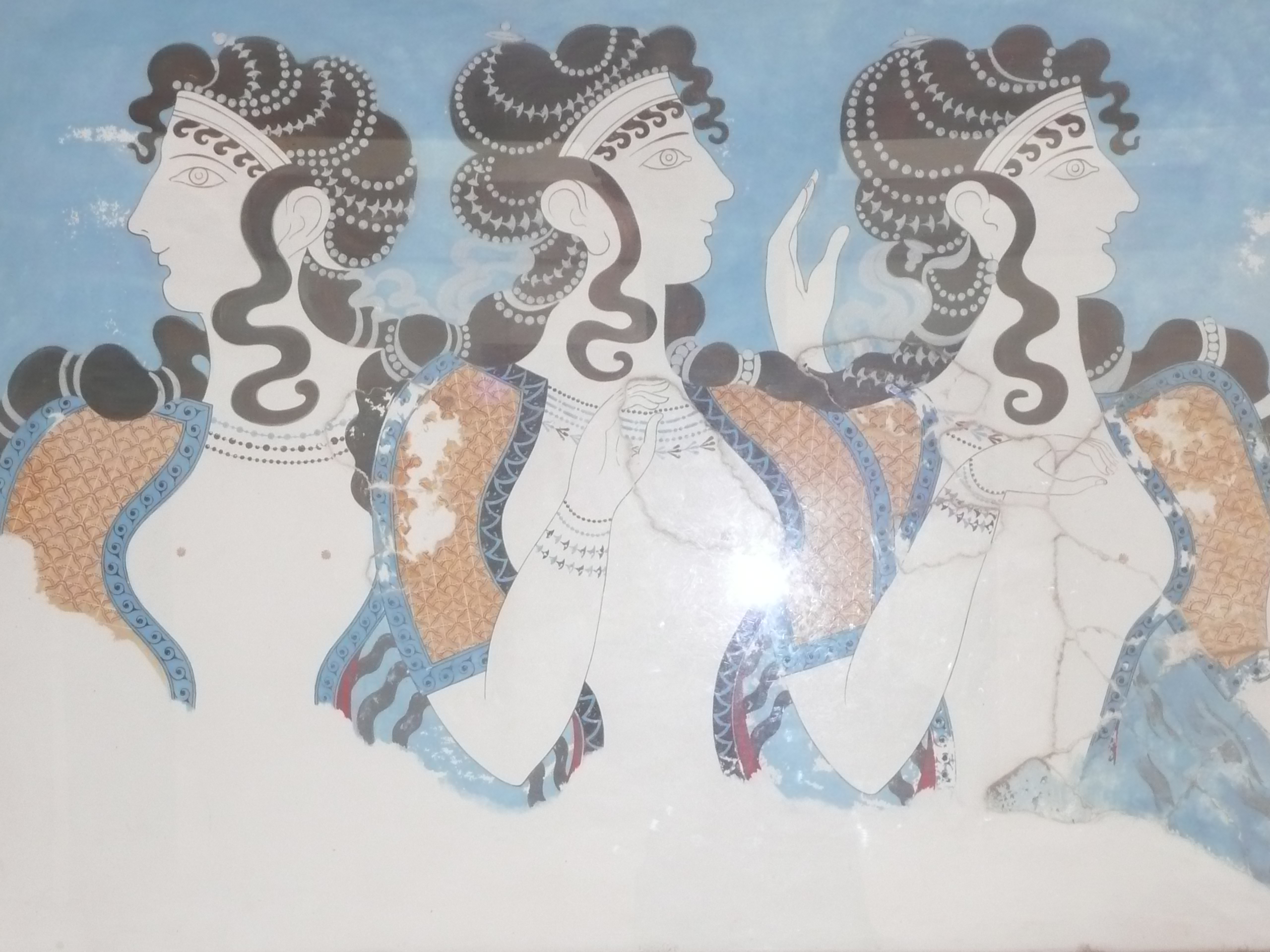 P1010950