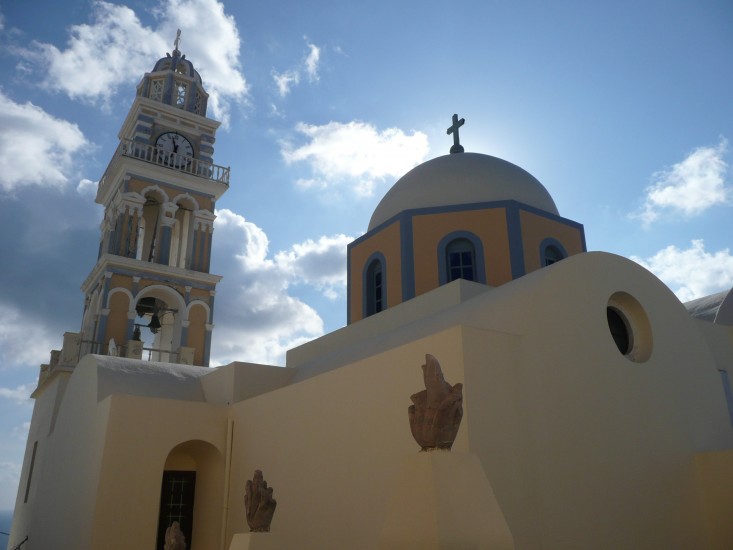 P1010964