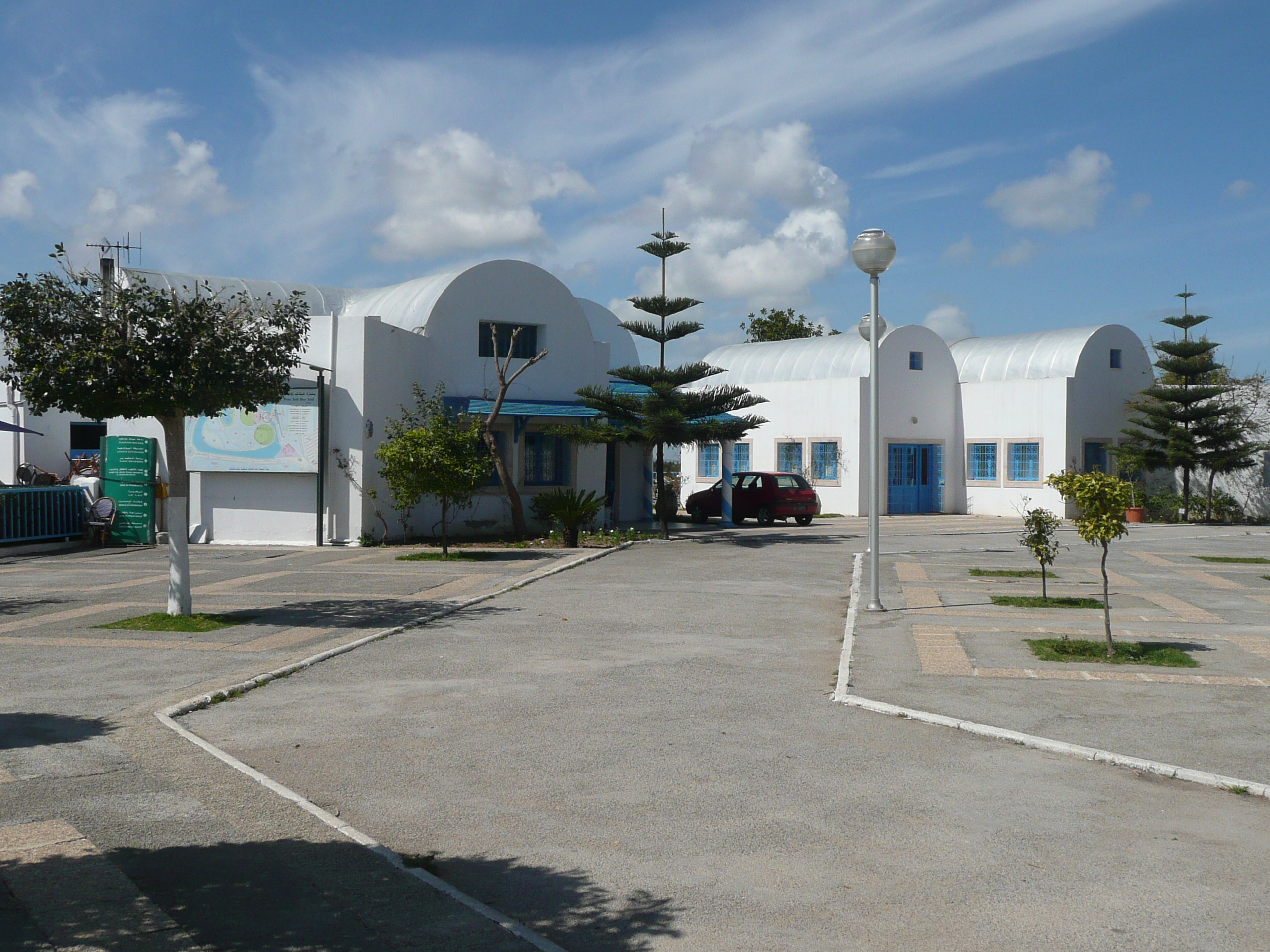P1030425