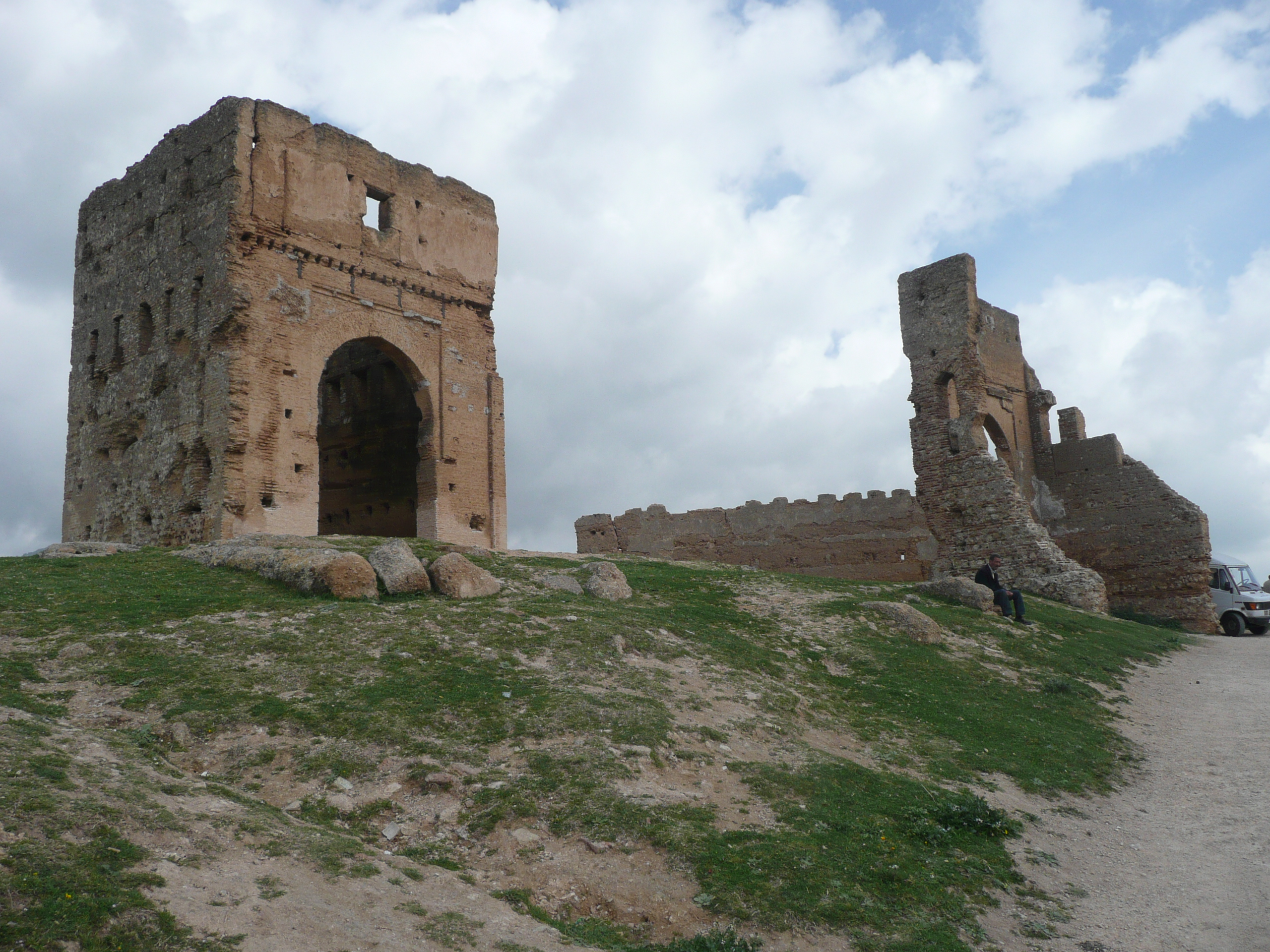 P1030477
