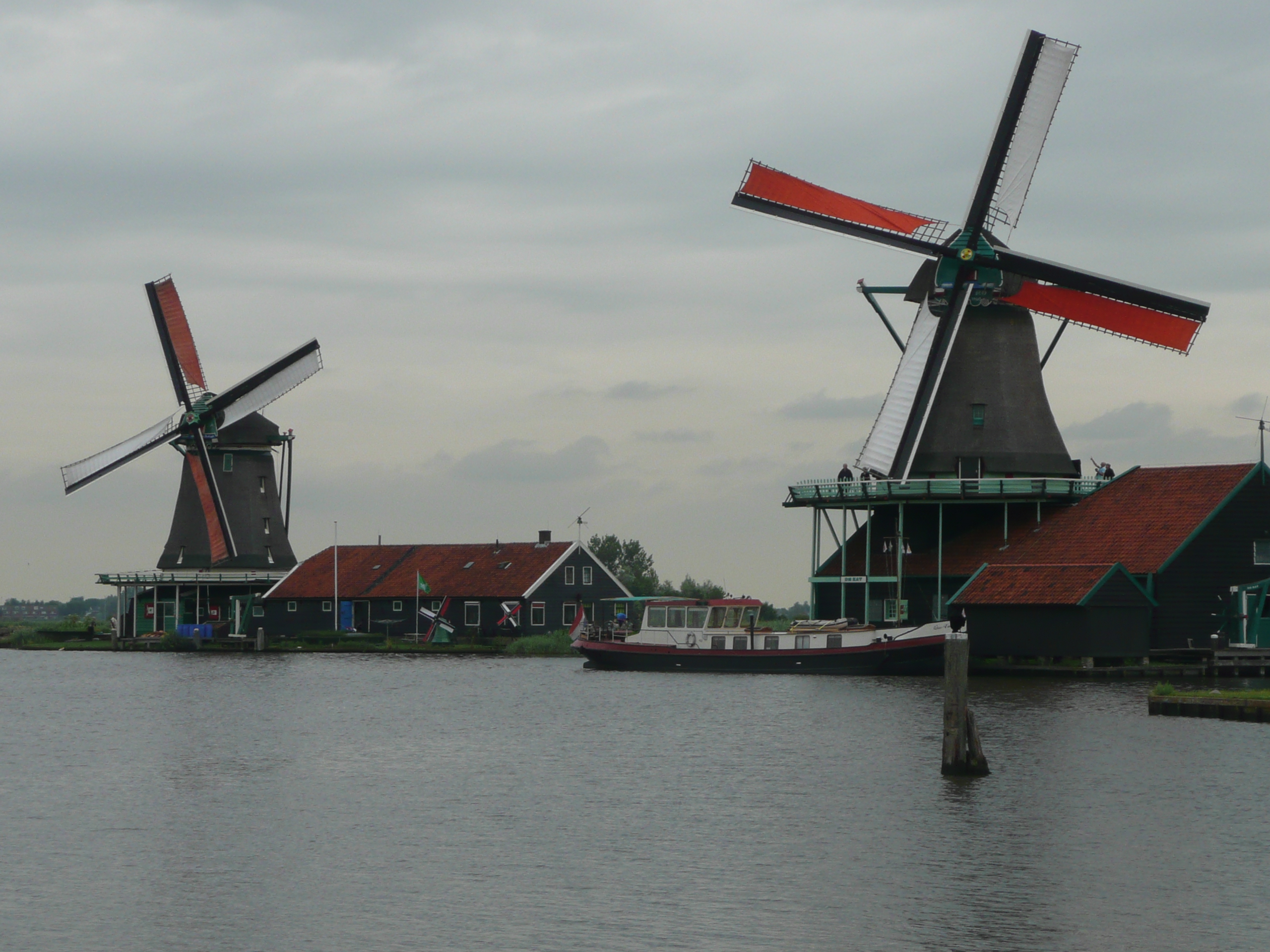 P1020602_2