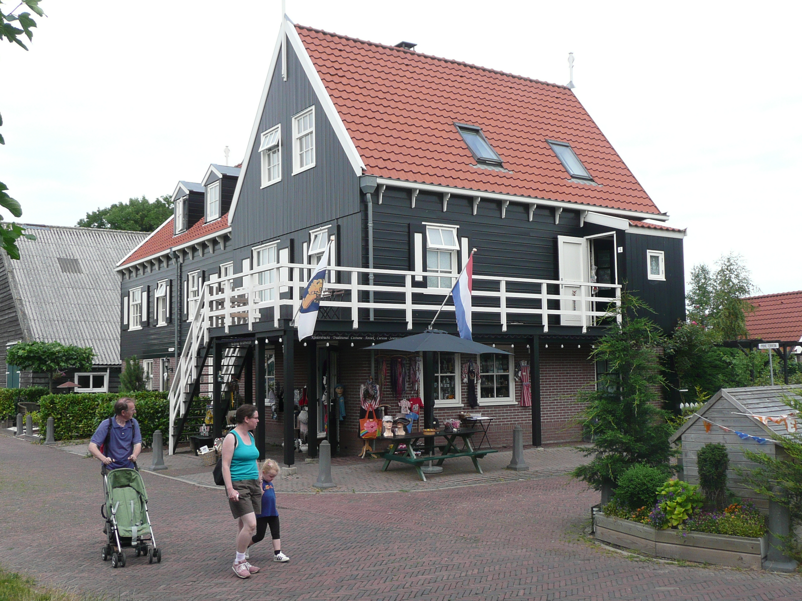 P1020626