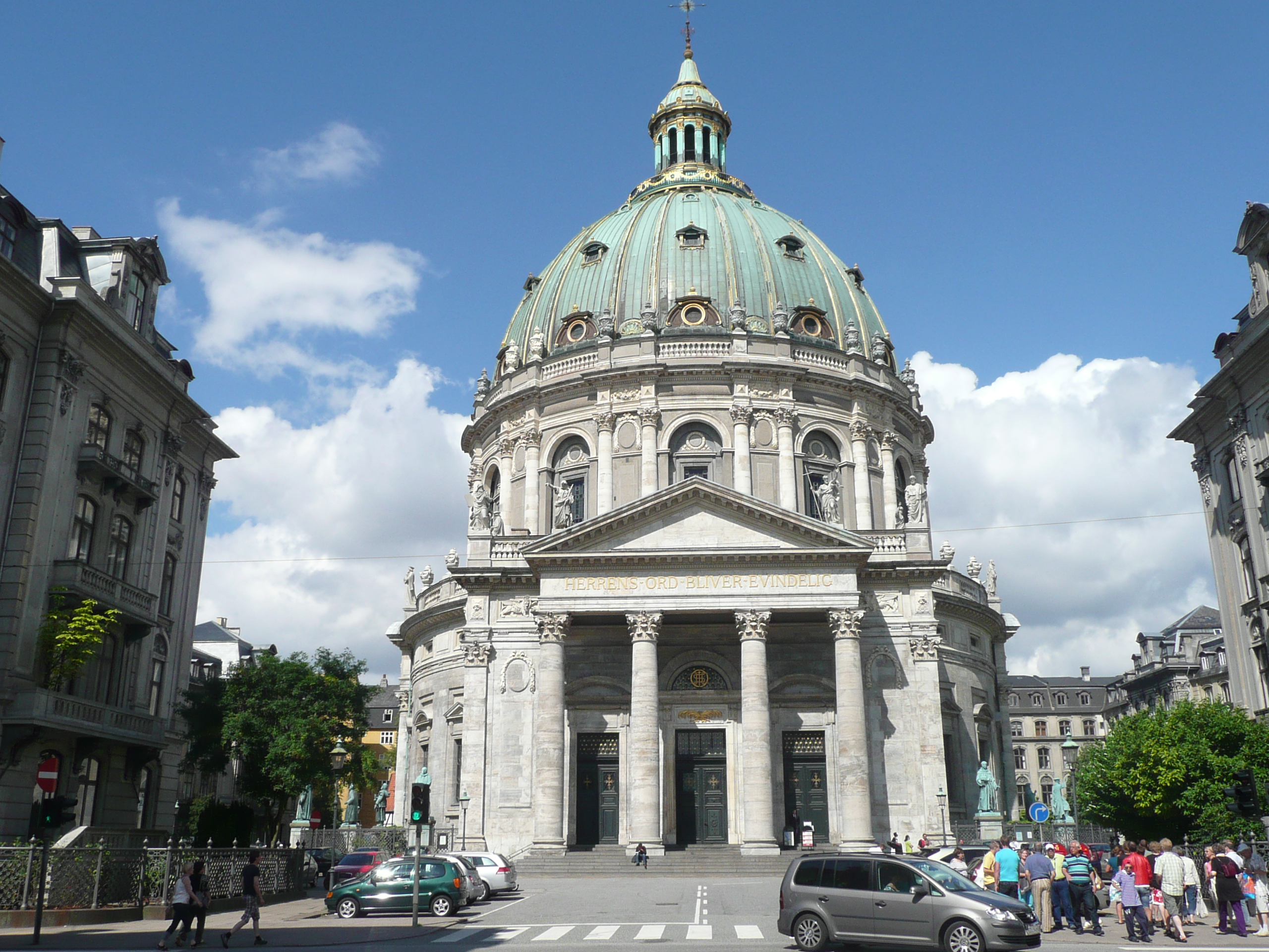 P1020674