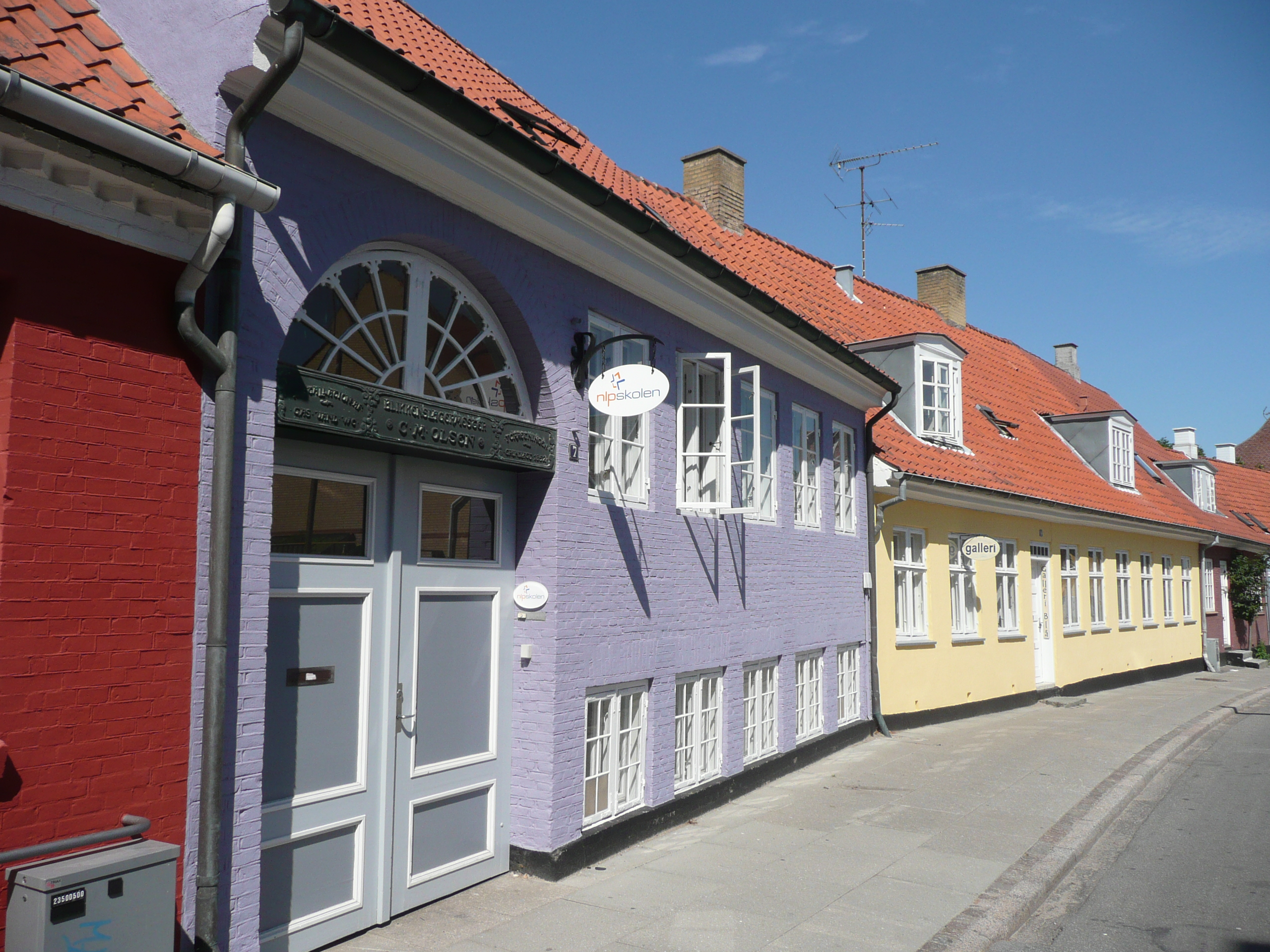 P1020678