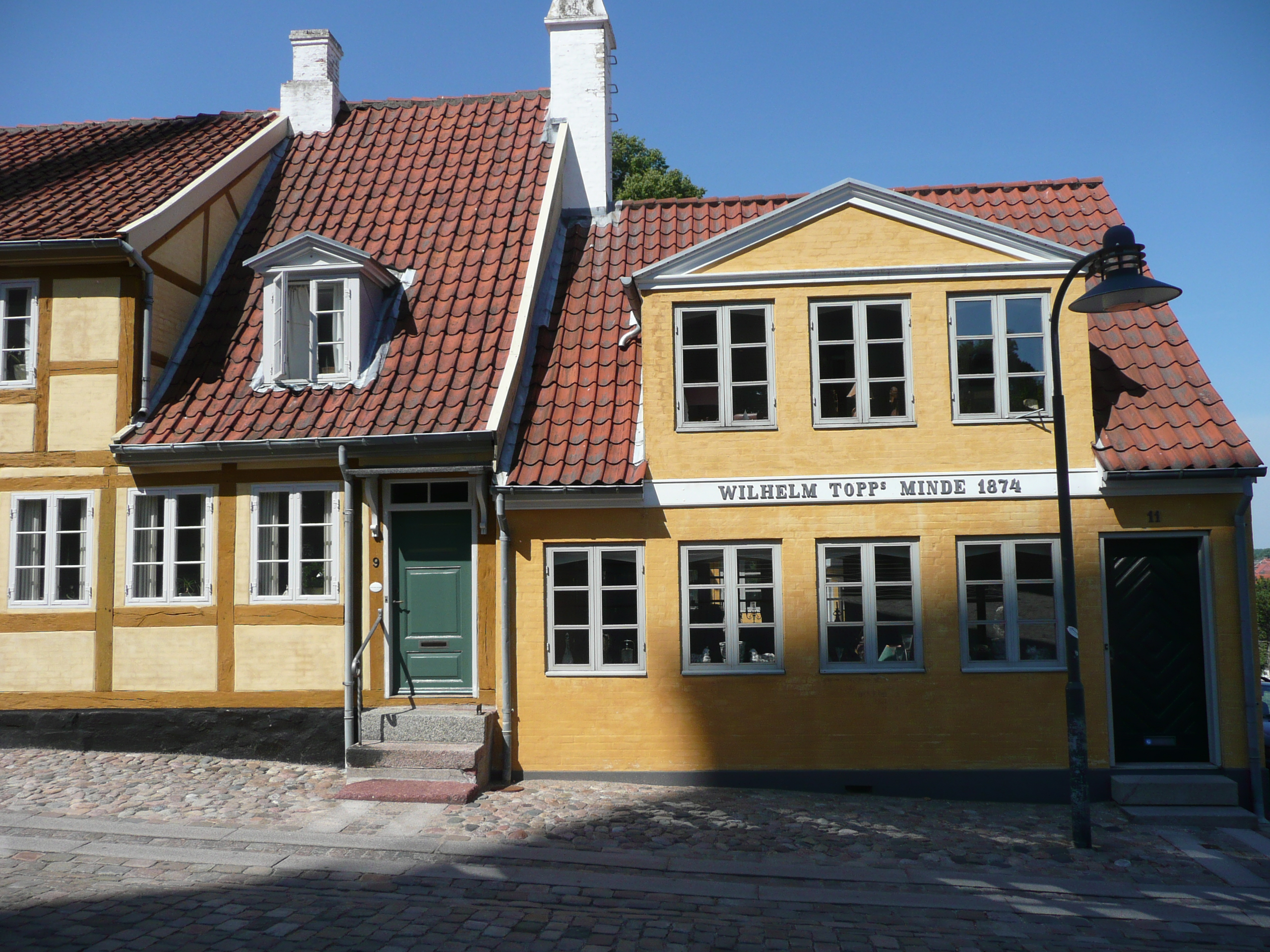 P1020680