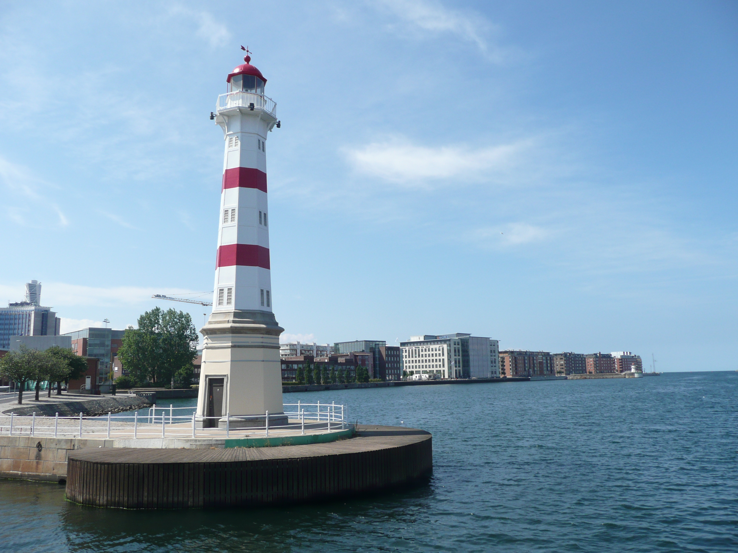 P1020735