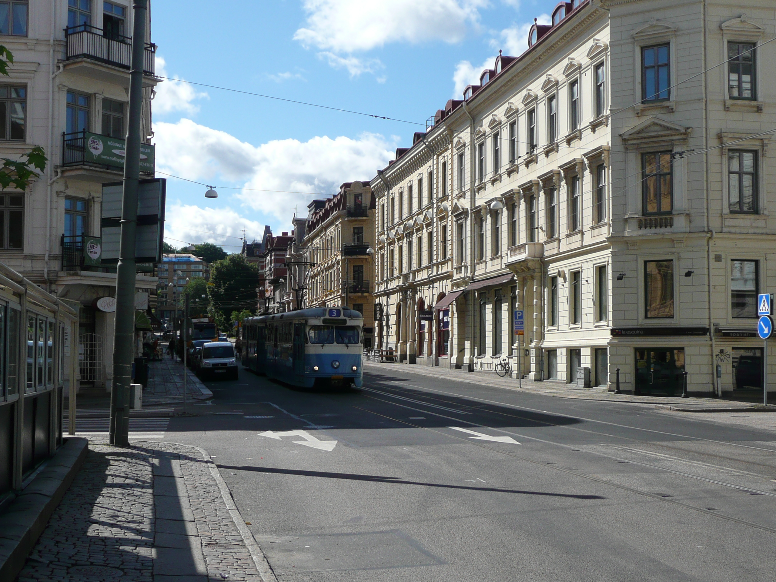 P1020748