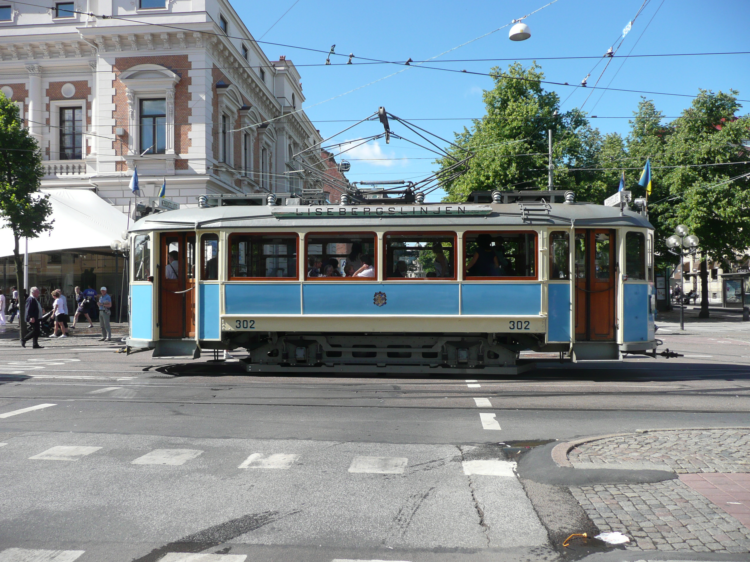 P1020749