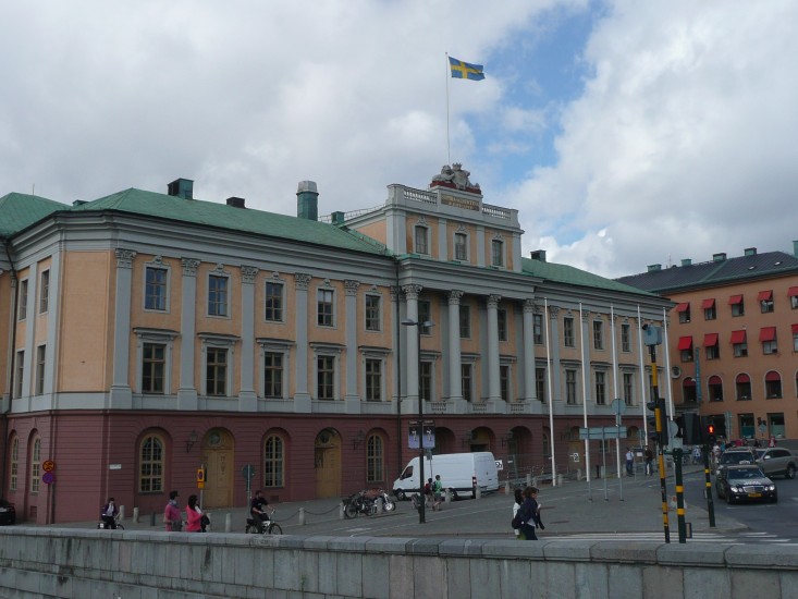 P1020770
