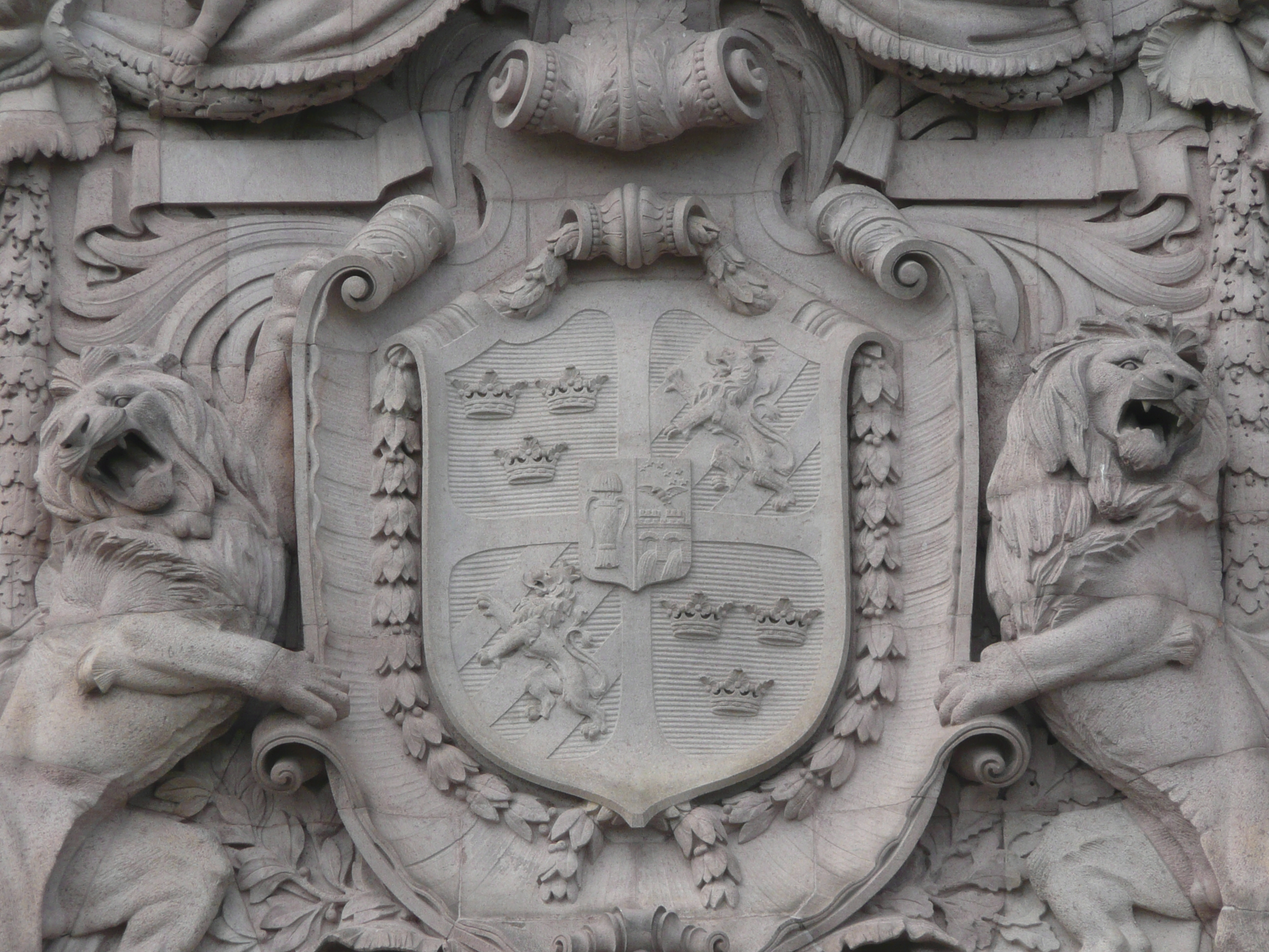 P1020783