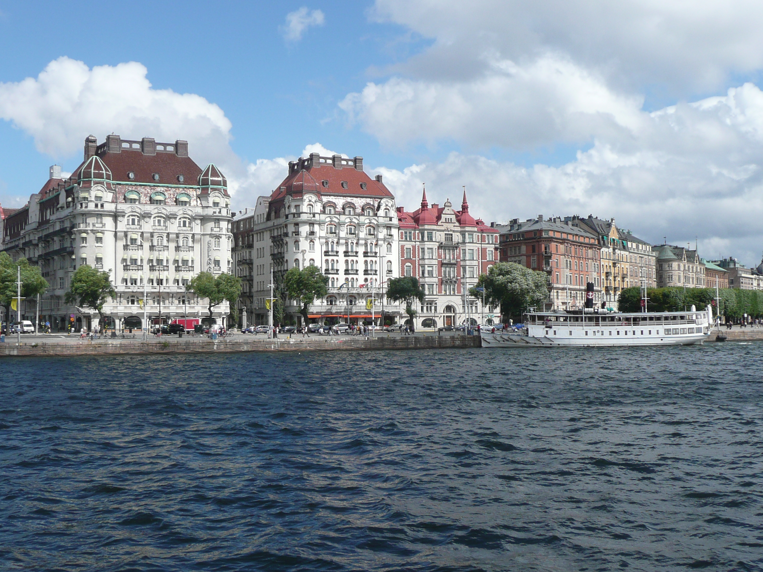 P1020789