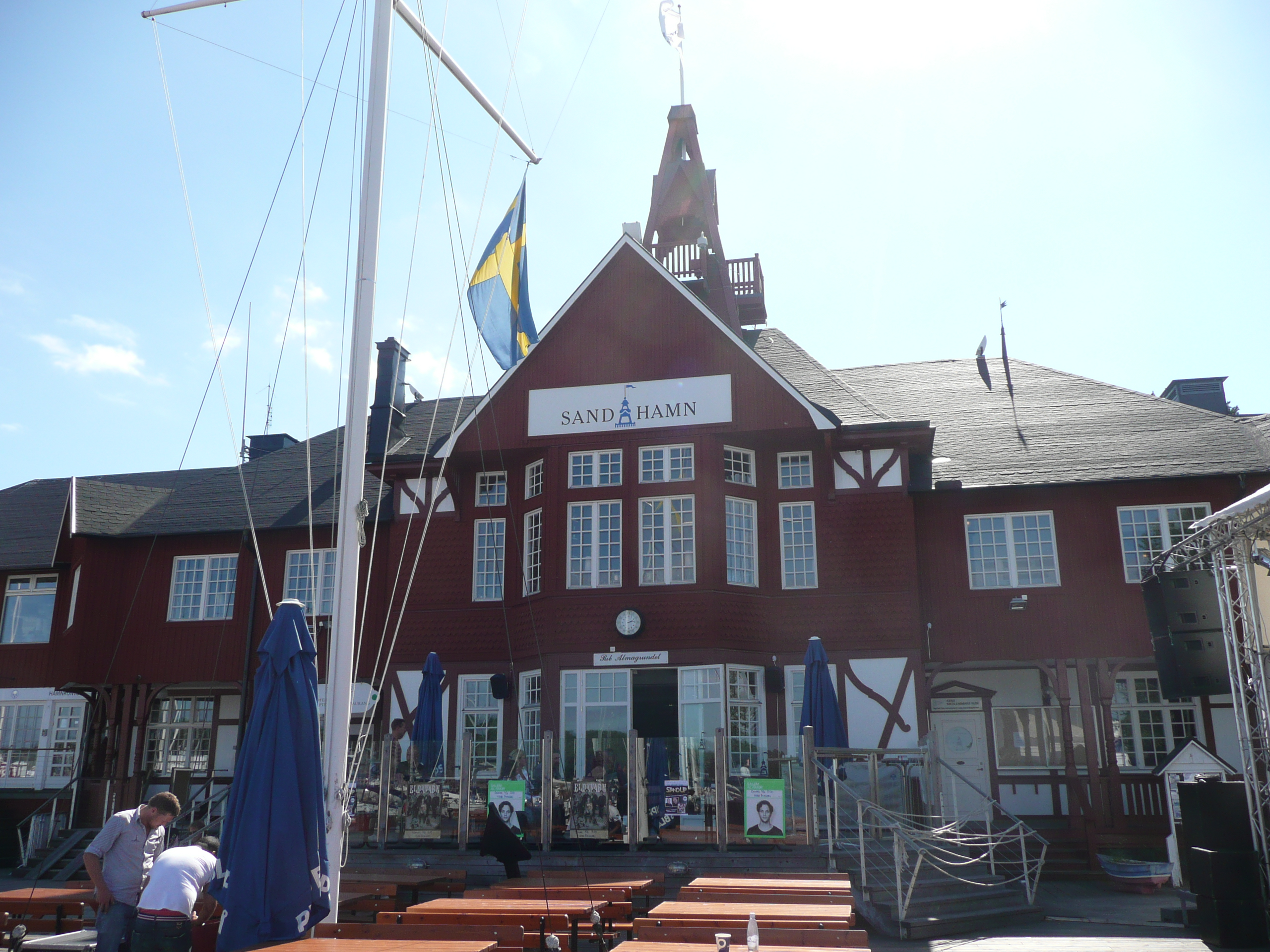 P1020812