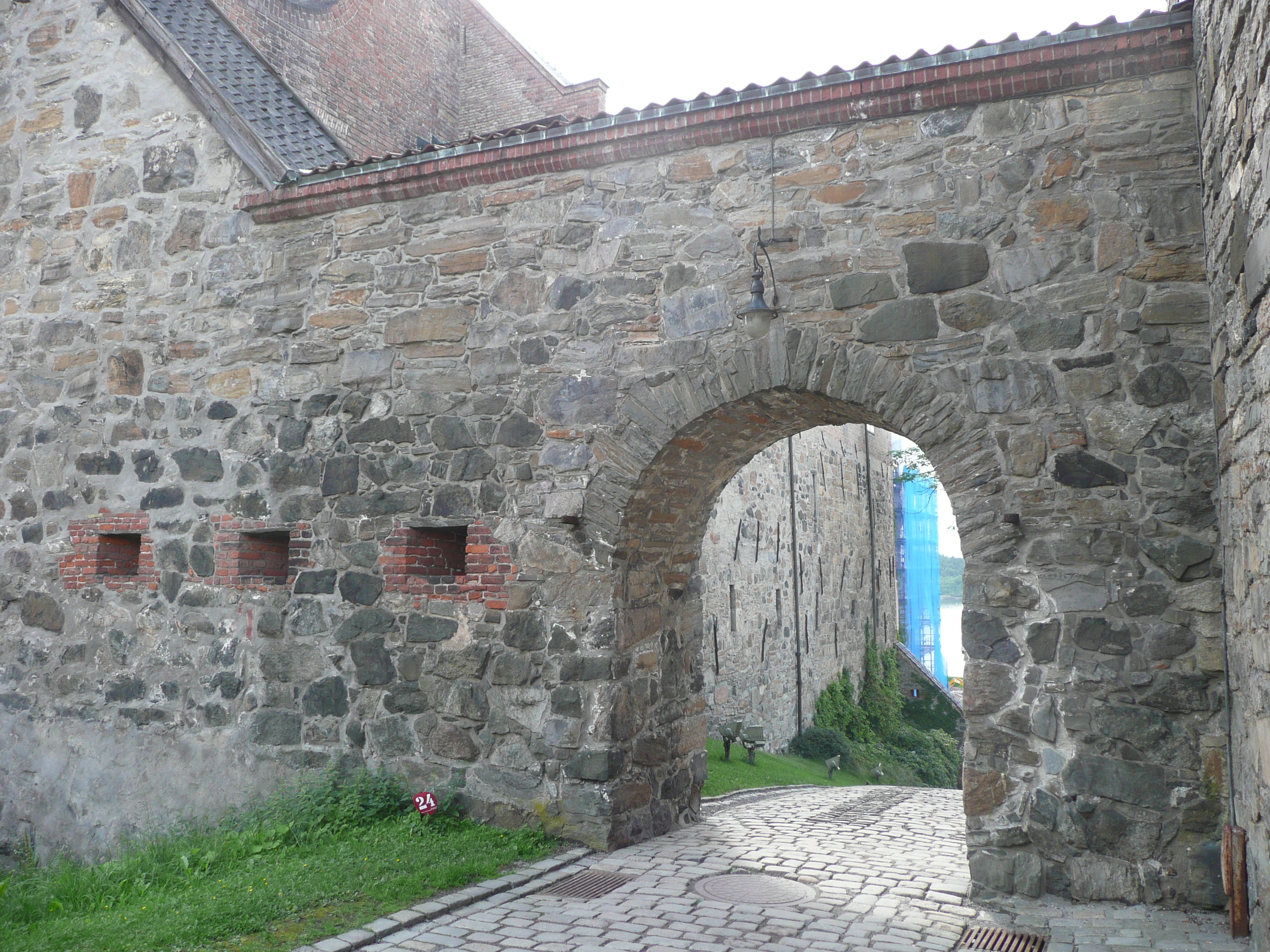 P1020844