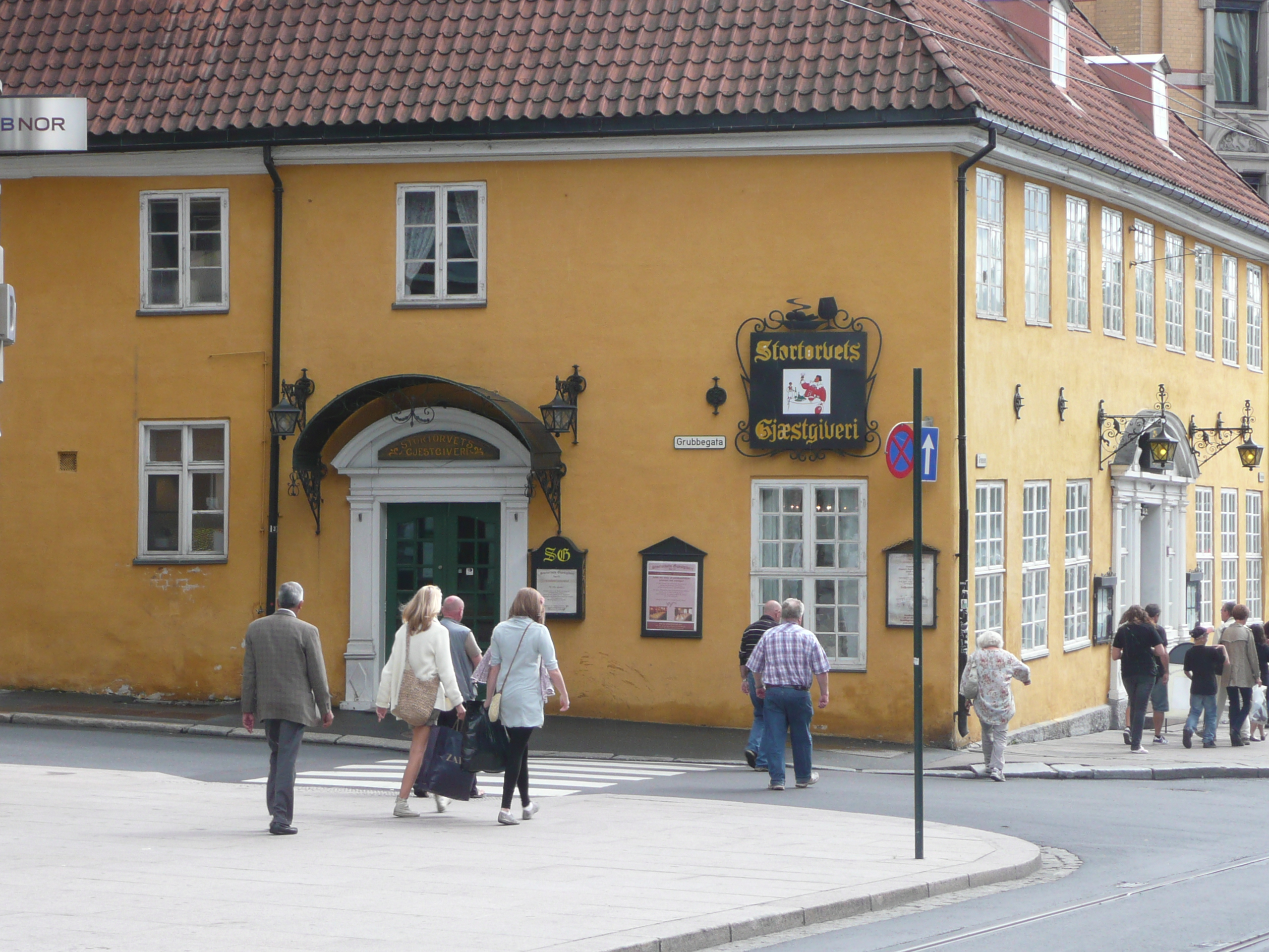 P1020849