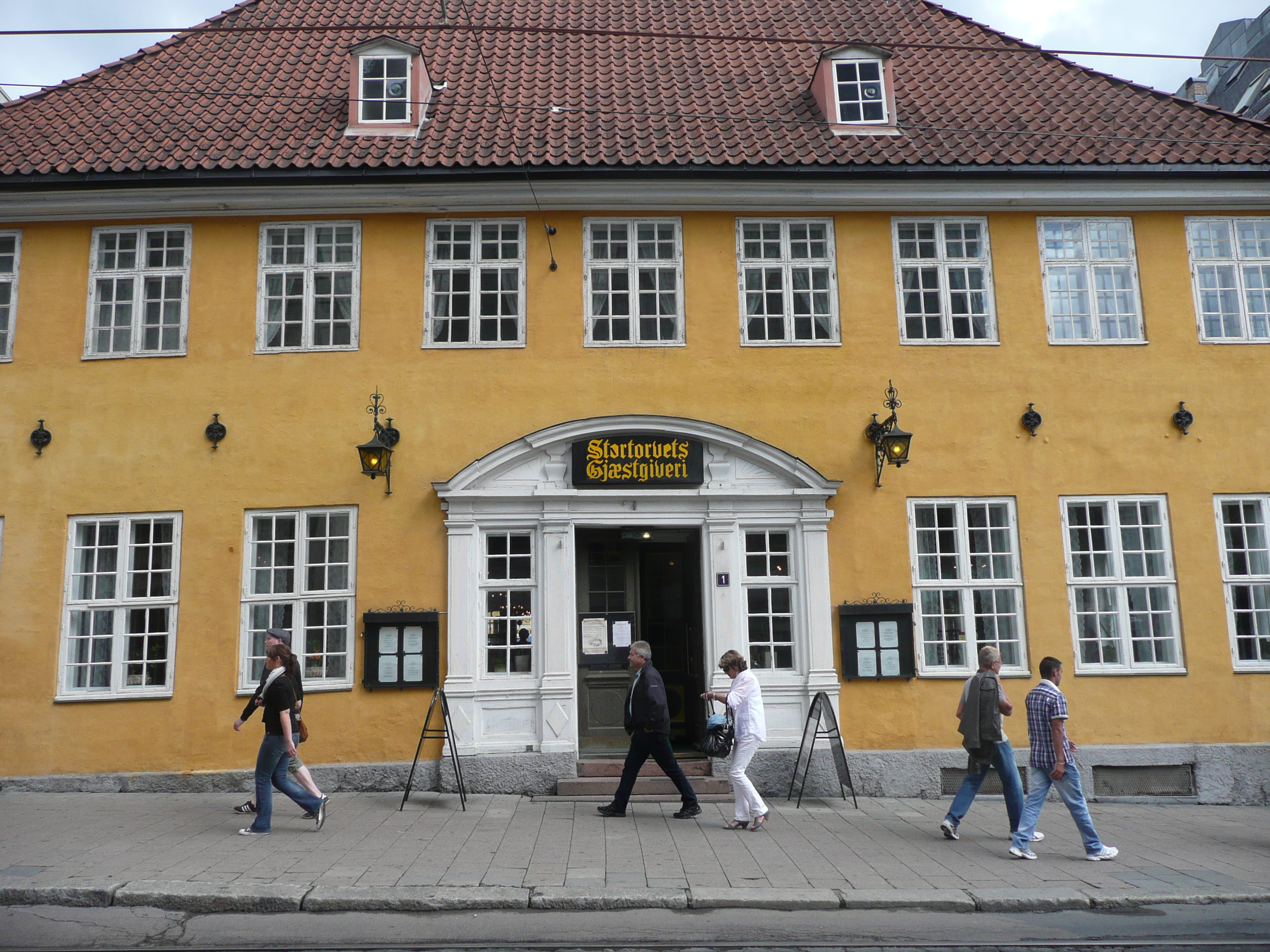P1020851