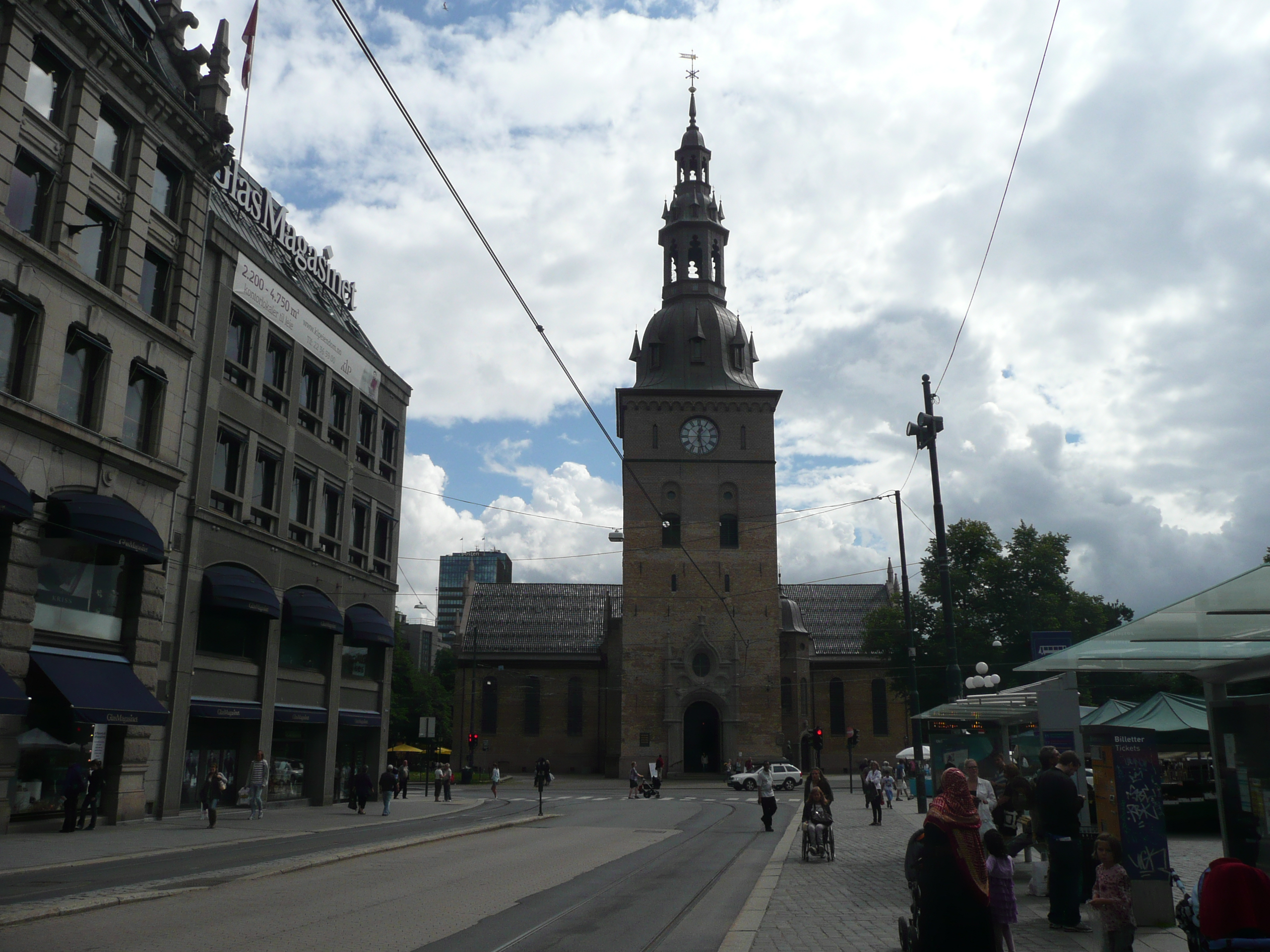 P1020854
